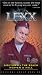 VHS : Lexx: Series 3 V-4