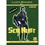 Sea Hunt-Volume 4-32 More Episodes!-Starring Lloyd Bridges