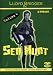 Search : Sea Hunt-Volume 4-32 More Episodes!-Starring Lloyd Bridges