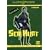 Sea Hunt-Volume 4-32 More Episodes!-Starring Lloyd Bridges