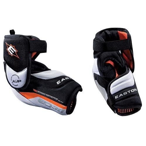 Easton Synergy EQ30 Hockey Elbow Pads 2011