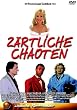 Z�rtliche Chaoten