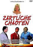 Z�rtliche Chaoten - Thomas Gottschalk