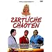 Z�rtliche Chaoten