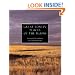 Great Lonely Places of the Plains