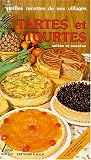 Revue Saep  / Tartes et tourtes