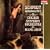 Schmidt: Symphony No. 2 In E Flat Major