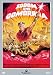 Sodom und Gomorrha