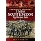 Falklands War reading / watch