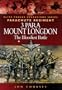 3 PARA - MOUNT LONGDON - THE BLOODIEST BATTLE (Elite Operations)