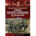 3 Para: Mount Longdon - The Bloodiest Battle (Elite Forces Operations Series)