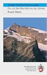 Pr�alpes de la chaine franco-suisse