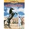 best horse movies ever!