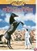 The Black Stallion Returns [1983]
