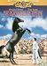 The Black Stallion Returns [1983]