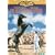The Black Stallion Returns [1983]