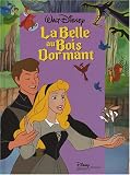 Revue Hachette  / La Belle au Bois Dormant