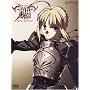 Fate/stay night 1 (��������) [DVD]