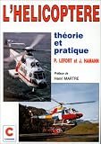 L'h�licopt�re