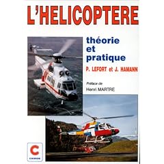 L'h�licopt�re