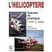 L'h�licopt�re