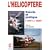 L'h�licopt�re