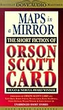Maps in a Mirror: The Short Fiction of Orson Scott Card