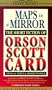 Maps in a Mirror: The Short Fiction of Orson Scott Card