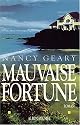 Mauvaise Fortune