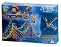 Magz-X 74 Magnetic Construction Set MX74 (Age 5+)