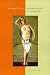 Second Skins: The Body Narratives of Transsexuality (Gender and Culture Series)