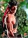 Movie Masterpiece - 1/6 Scale Fully Poseable Figure : Rambo_s-4