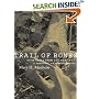 Trail Of Bones: More Cases From The Files Of A Forensic Anthropologist