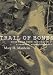 Trail Of Bones: More Cases From The Files Of A Forensic Anthropologist