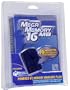 Mega Memory Card (16 Meg)