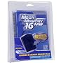 16MB Memory Card by Recoton