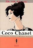 Revue Editions Milan  / Coco Chanel