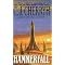 Science fiction militaire en anglais