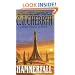 Hammerfall (The Gene Wars)