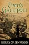 Evan's Gallipoli
