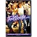 Footloose