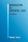Introduction To Sentential Logic