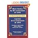 Short Stories by the Generation of 1898/Cuentos de la Generacion de 1898: A Dual-Language Book (Dover Dual Language Spanish)