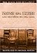 Books : Pawns of a House/ Los Empenos De Una Casa