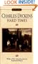 Hard Times (Signet Classics)