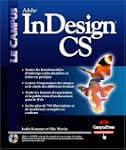 InDesign CS