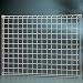 Wall Grid for Storage System - 18" x 24"