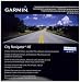 from Garmin Garmin Map Update Europe NT 2011 MicroSD Card Model 010-11226-02