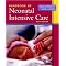 Nursing Books & Stuff