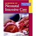 Books Every Nursing Student Should Own